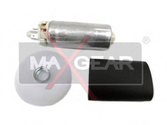 MAXGEAR 430069 Паливний насос