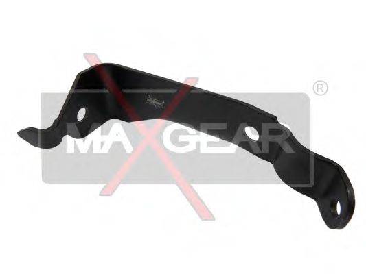 MAXGEAR 721347 Кронштейн, підвіска стабілізатор