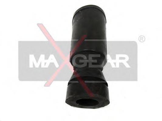 MAXGEAR 721723 Буфер, амортизація