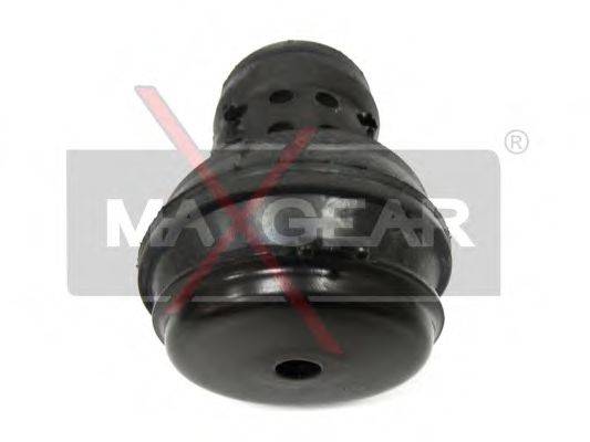 MAXGEAR 760163 Підвіска, двигун