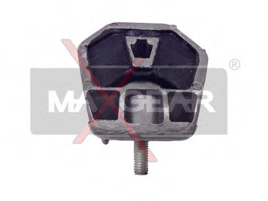 MAXGEAR 760171 Підвіска; автоматична коробка передач; Підвіска, ступінчаста коробка передач