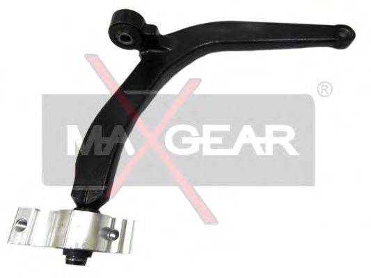 MAXGEAR 721625 Важіль незалежної підвіски колеса, підвіска колеса