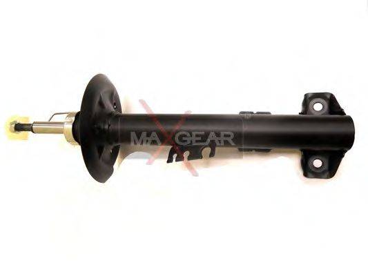 MAXGEAR 110014 Амортизатор