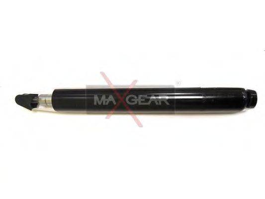 MAXGEAR 110128 Амортизатор