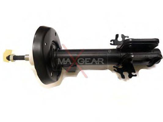 MAXGEAR 110136 Амортизатор