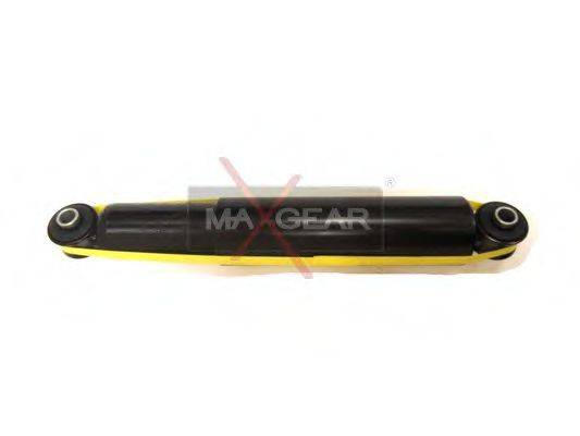 MAXGEAR 110239 Амортизатор