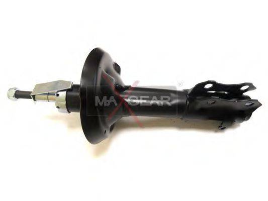 MAXGEAR 110282 Амортизатор