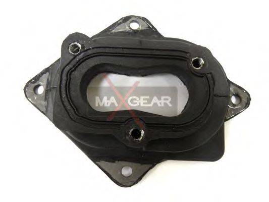 MAXGEAR 270057 Фланець, карбюратор