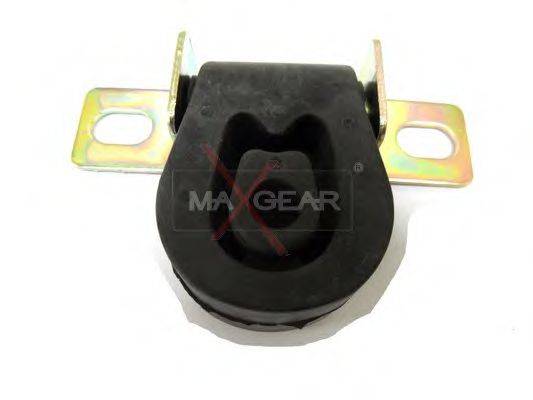 MAXGEAR 270131 Кронштейн, система випуску ОГ