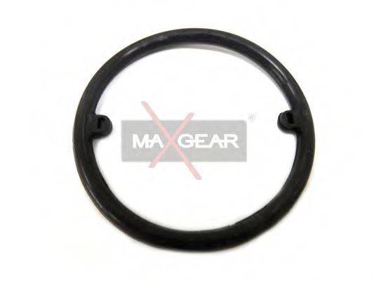 MAXGEAR 270134 Кільце ущільнювача, масляний радіатор