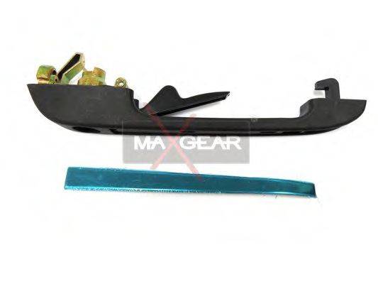 MAXGEAR 280051 Ручка дверей