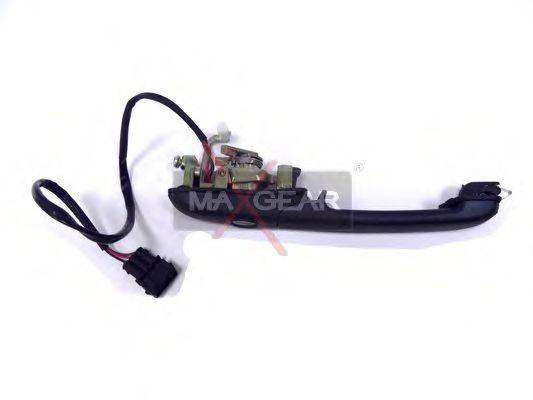 MAXGEAR 280058 Ручка дверей