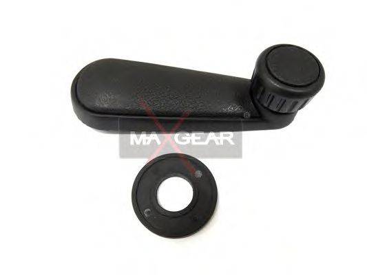 MAXGEAR 280093 Ручка склопідйомника