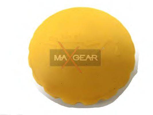 MAXGEAR 280113 Кришка, заливна горловина