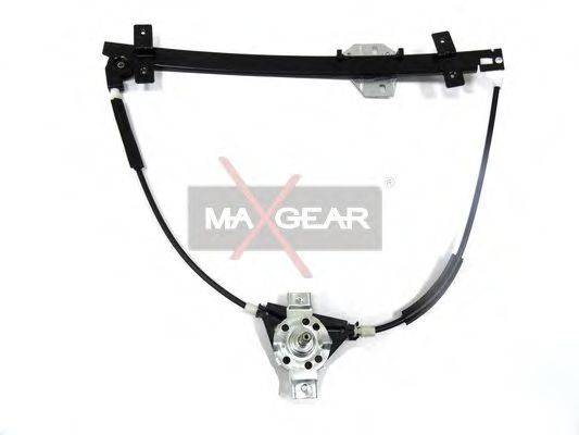 MAXGEAR 280149 Підйомний пристрій для вікон