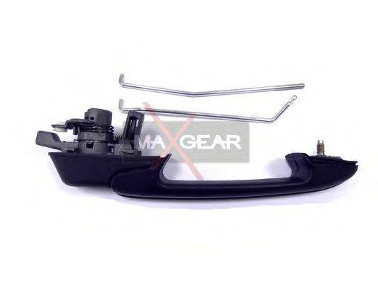 MAXGEAR 280189 Ручка дверей