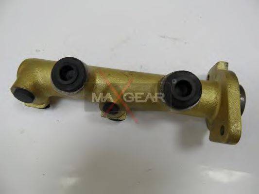 MAXGEAR 410047 головний гальмівний циліндр