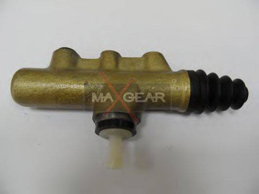 MAXGEAR 460027 Головний циліндр, система зчеплення