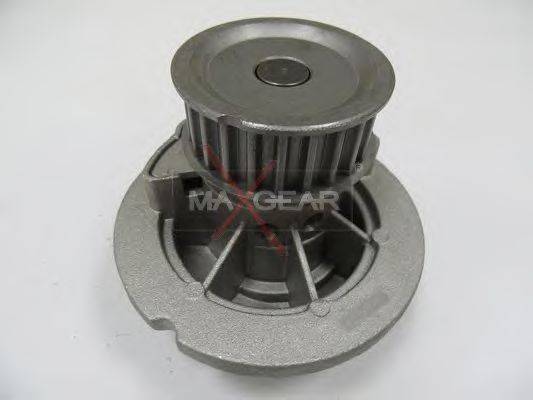 MAXGEAR 470026 Водяний насос