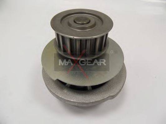 MAXGEAR 470069 Водяний насос