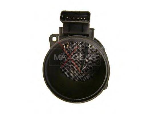 MAXGEAR 510057 Витратомір повітря