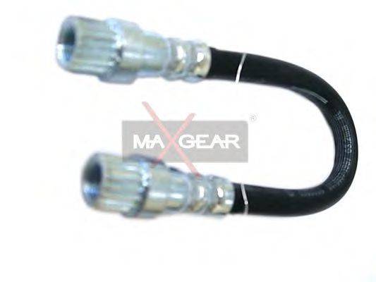 MAXGEAR 520059 Гальмівний шланг