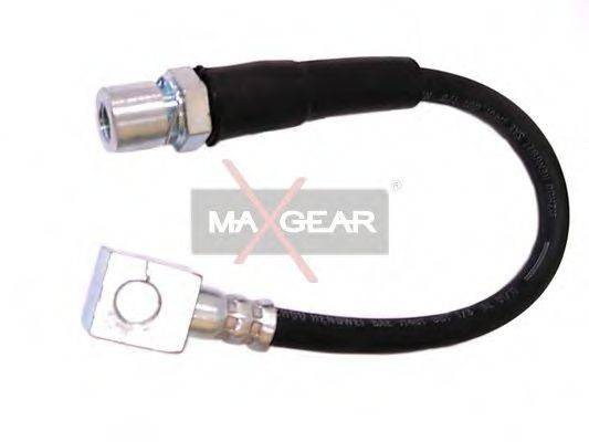 MAXGEAR 520143 Гальмівний шланг