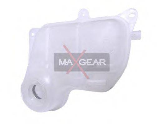 MAXGEAR 770014 Компенсаційний бак, охолоджуюча рідина