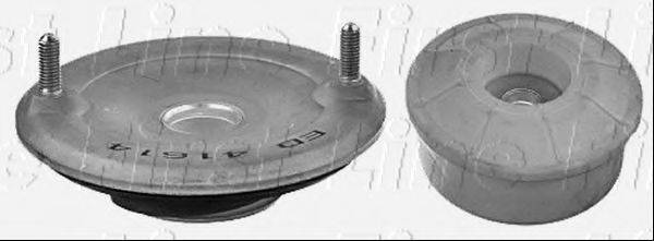 FIRST LINE FSM5351 Опора стійки амортизатора