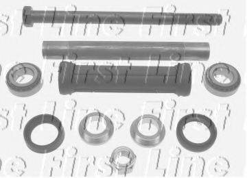 FIRST LINE FSK6101 Підвіска, важіль незалежної підвіски колеса