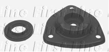FIRST LINE FSM5040 Опора стійки амортизатора