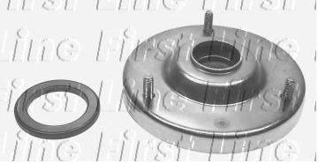 FIRST LINE FSM5072 Опора стійки амортизатора