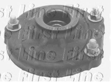 FIRST LINE FSM5279 Опора стійки амортизатора