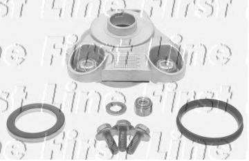 FIRST LINE FSM5288 Опора стійки амортизатора