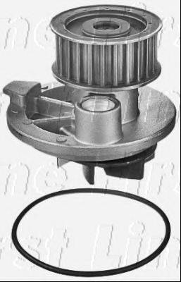 FIRST LINE FWP2150 Водяний насос