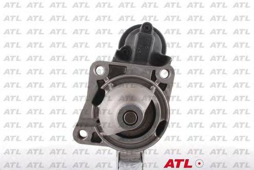 ATL AUTOTECHNIK A13280 Стартер