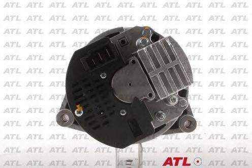 ATL AUTOTECHNIK L31440 Генератор