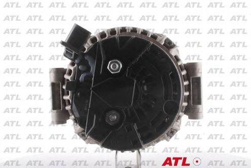 ATL AUTOTECHNIK L47700 Генератор