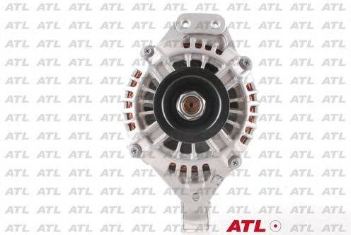 ATL AUTOTECHNIK L69040 Генератор