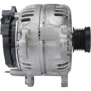 HC-PARTS CA2118IR Генератор