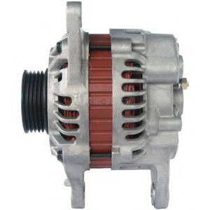 HC-PARTS JA1805IR Генератор