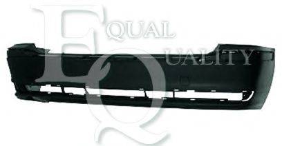 EQUAL QUALITY P0116 Буфер