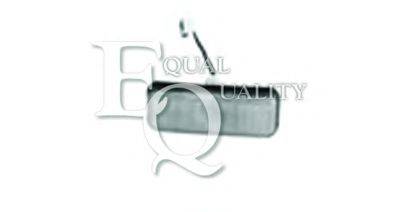 EQUAL QUALITY FL0071 Ліхтар покажчика повороту