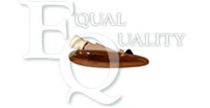 EQUAL QUALITY FL0078 Ліхтар покажчика повороту