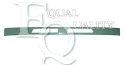 EQUAL QUALITY G0656 решітка радіатора