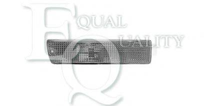 EQUAL QUALITY FA9130B Ліхтар покажчика повороту