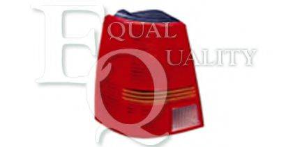 EQUAL QUALITY GP0406 Розсіювач, ліхтар покажчика повороту