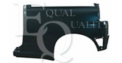 EQUAL QUALITY L00146 Крило