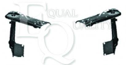 EQUAL QUALITY L00391 Кріплення фари