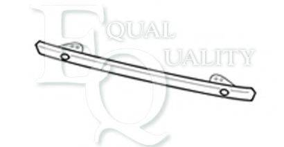 EQUAL QUALITY L00427 Кронштейн, буфер